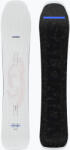 Salomon Jetstream Placa snowboard