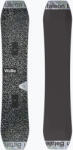 Bataleon Wallie Placa snowboard