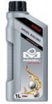 MIHEL Ceramic Racing 5W-50 1 l