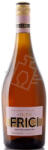 Gere A Gere A. Frici Rosé [0, 75L|2025]