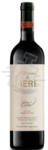  Gere A. Attila Cabernet Sauvignon [0, 75L|2017]