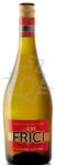 Gere A Gere A. Frici Fehér [0, 75L|2025]