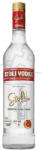  Stoli The Original Vodka [0, 5L|40%]