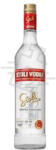  Stoli The Original Vodka [0, 7L|40%]