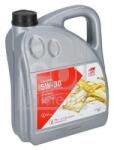 febi bilstein Longlife 5W-30 5 l