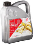 febi bilstein D-FO 0W-30 4 l