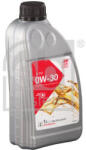 febi bilstein D-FO 0W-30 1 l
