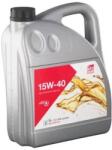 febi bilstein A3/B4 15W-40 5 l