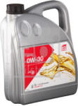 febi bilstein D-FO 0W-30 5 l
