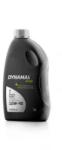 DYNAMAX M7AD 10W-40 1 l