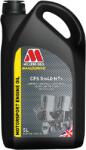 Millers Oils CFS NT+ 5W-40 5 l