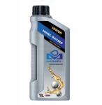 Mihel Ceramic Racing 10W-60 1 l