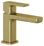 Kludi Renon 42290N075