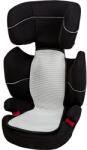 Altabebe Husa antitranspiratie pentru scaun auto grupa 2-3 Altabebe AL7042 (B3103092)