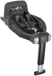 Inglesina DARWIN 360 fokban forgatható bázistalp isofix csatlakozással ()