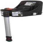 Chipolino Baza cu Isofix Chipolino pentru scaunele auto Magnum si Prestige (STKBS0251MP) - esell
