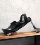 Porsche Isofix Rögzítőtalp G0+ Gyereküléshez (971044051)