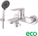 RAV SLEZÁK Nil NL154.5/1