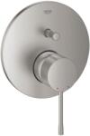 GROHE Essence 24167DC1