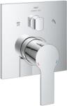 GROHE Allure 29176001
