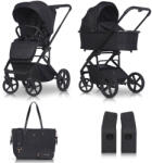 Cavoe Moi XL 2 in 1 Babakocsi