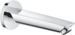 GROHE Eurosmart 13448003