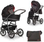 Colibro Focus Babakocsi