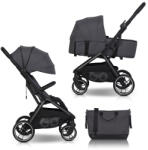 EasyGo Zoya 2 in 1 Babakocsi