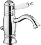 Bugnatese Oxford Termostatico 6362NS