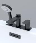 Niagara Wellness Ara NVCS-SKARAB