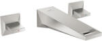 GROHE Allure Brilliant 20628DC0
