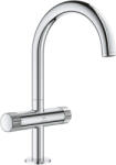 GROHE Atrio Private 21138000