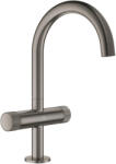GROHE Atrio Private 21138AL0