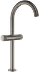 GROHE Atrio Private 21142AL0