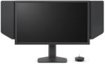 BenQ ZOWIE XL2540X+ 9H.E18LB.QBE Monitor