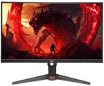 Acer Nitro XV240F6bmiiprx UM.FX0EE.601 Monitor