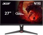 Acer Nitro XV270F5bmiiprzx UM.HX0EE.501 Monitor