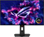 ASUS ROG Strix OLED XG27AQDMGR Monitor