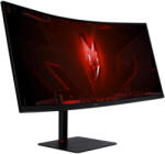 Acer Nitro XV345CURX0bmiipphx UM.CX5EE.001 Monitor