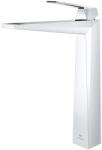 GROHE Allure Brilliant 24346000