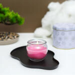 Vog & Arths Rózsa 70 g 58804D