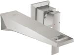 GROHE Allure Brilliant 29403DC0