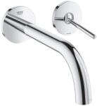 GROHE Atrio 29406000