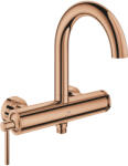 GROHE Atrio 24367DA0