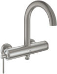 GROHE Atrio 24367DC0