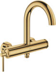 GROHE Atrio 24367GL0