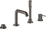 GROHE Essence 25251A01
