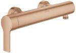 GROHE Allure 32846DL1