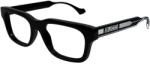 Gucci GG1731O 001 Rama ochelari