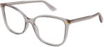 Gucci GG0026O 018 Rama ochelari